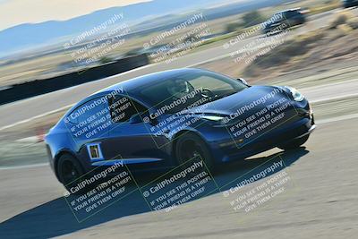 media/Dec-13-2025-Extreme Speed (Sat) [[d129ecb0b9]]/Mid Inter/Session 3 (Turn 5)/